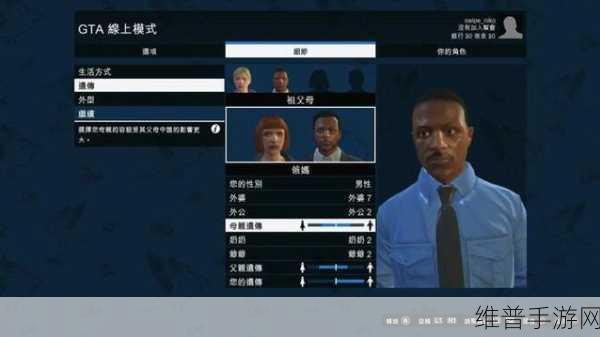GTA5盗版与PS刷钱对游戏产业的冲击及应对