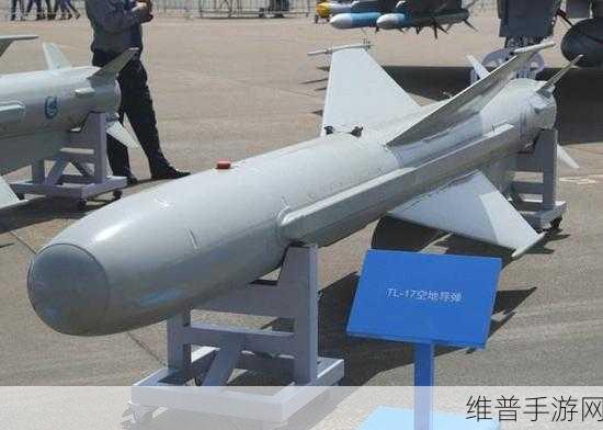 崩坏 3,以利亚制导导弹深度解析与属性全览