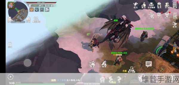 冰原守卫者阿比斯洞窟开启全攻略