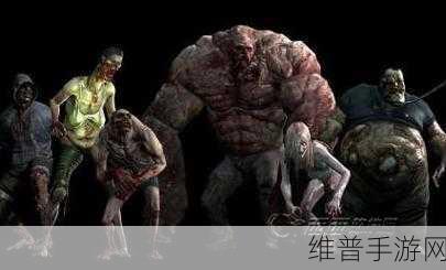 乱斗西游，高效达成 2 次三杀任务秘籍