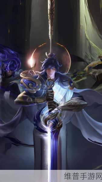 王者荣耀李信一念神魔获取全攻略