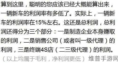DNF 从零开始培养大号的惊人成本揭秘