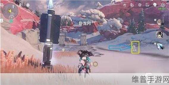 鸣潮千古洑流 90 面板深度解析与攻略