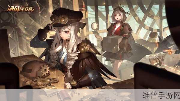 阴阳师新 SR 式神鸩 技能深度剖析