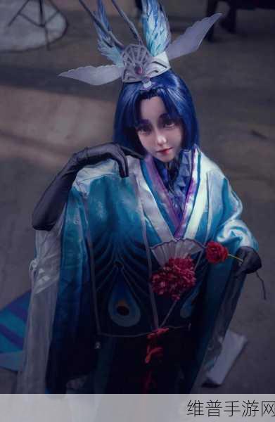 阴阳师新 SR 式神鸩 技能深度剖析