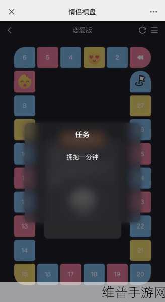 烟雨江湖，探索仁波上师喜好，保持游戏好心情