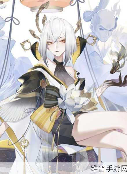 阴阳师 2022 SP 青行灯培养价值深度剖析