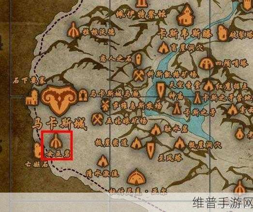 深度解析上古卷轴 5，天际与特别版的奥秘