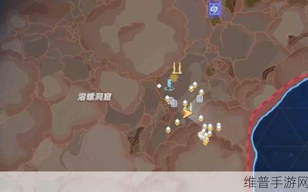 幻塔暗域全方位攻略指南，探索未知的神秘世界