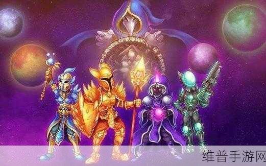 泰拉瑞亚,探寻电音吉他的掉落之谜