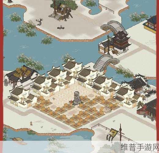 江南百景图文星狸的神奇用途全解析