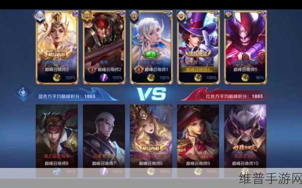 王者荣耀，狄仁杰制霸战场的走位与玩法秘籍