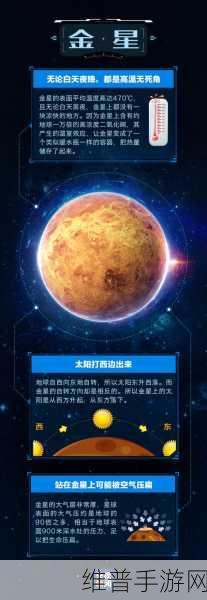 创造吧我们的星球,探寻弱效浮石的神秘所在