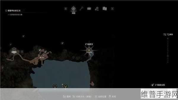 生化危机 4 重制版专家 S 级通关全攻略