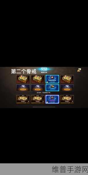 DNF 手游，掌握装备锁定秘籍，守护你的战斗利器