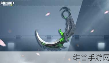 使命召唤手游丛林猎踪宝箱深度剖析，是否值得入手？