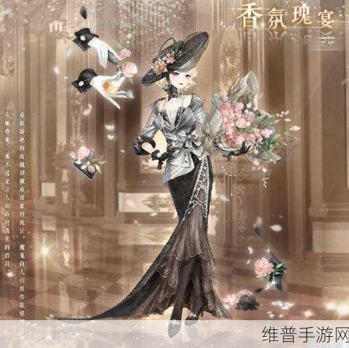 奇迹暖暖破晓之战第四期超详细玩法指南