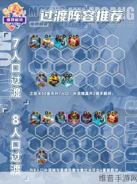 云顶之弈六刺客阵容玩法全解析