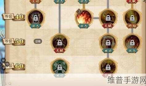 航海王燃烧意志,艾斯竞技场加点秘籍大公开