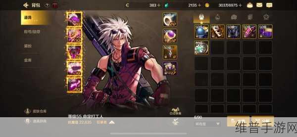 DNF95 级幽影夜神智力与魔法攻击力抉择攻略