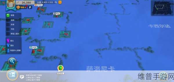 万国觉醒中兰斯洛特培养价值的全方位剖析