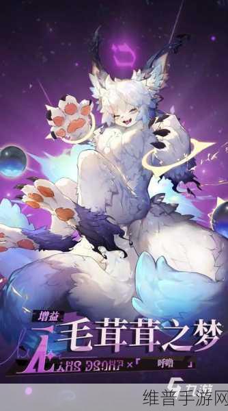 无尽梦回，解读神秘的考试之梦技能
