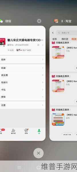 手游世界的神秘攻略,探索保价服务与抖音的关联