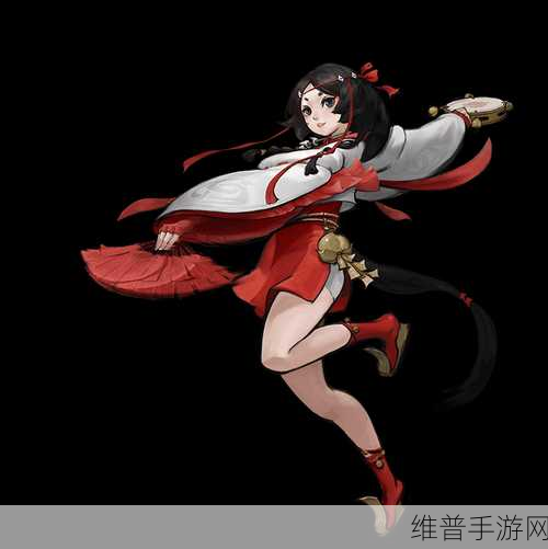 神都夜行录杏花妖实力全解析