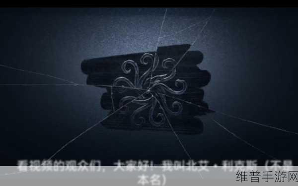 第五人格未尽的噩梦疯狂模式致胜秘籍