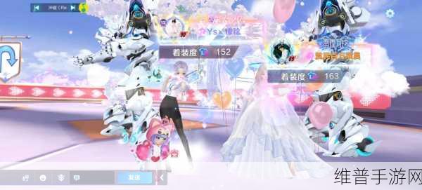 QQ 飞车手游音乐切换与歌曲添加全攻略