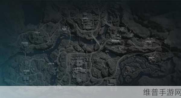 三角洲行动长弓溪谷 L3 任务深度探秘与致胜攻略