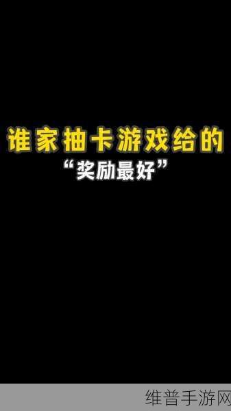 暗区突围,镰刀获取秘籍大公开