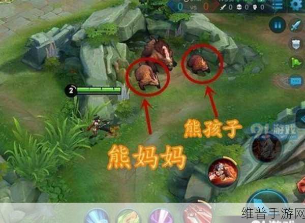 王者荣耀 S13 强拆阵容大揭秘