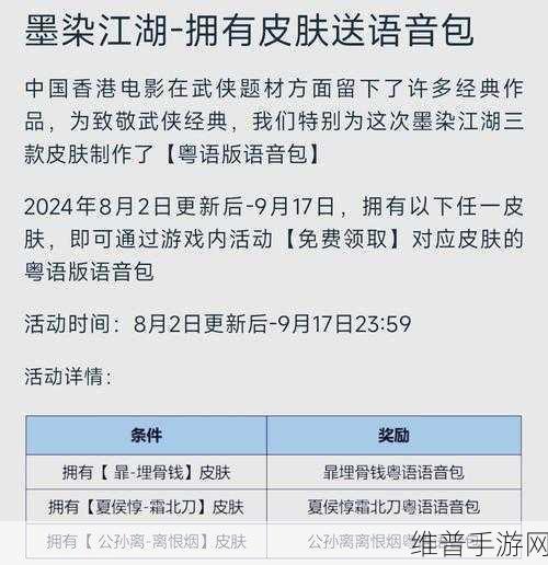 王者荣耀，意识差的五大症状与高端局意识进阶指南