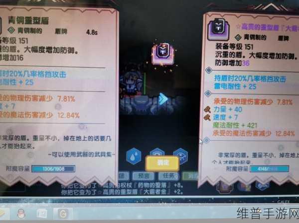 伊洛纳设施传送书获取秘籍大公开