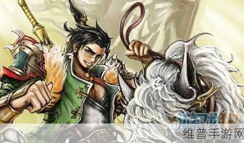 不思议迷宫七剑传人迷宫精彩彩蛋全揭秘