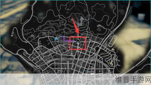 盗版 GTA5 线下刷钱，莫踏危险雷区