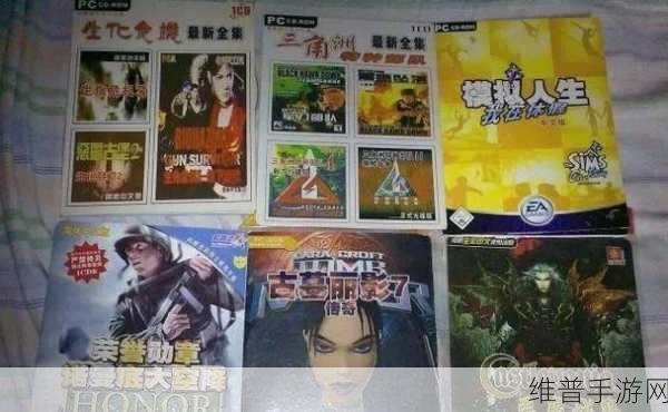 盗版 GTA5 线下刷钱，莫踏危险雷区