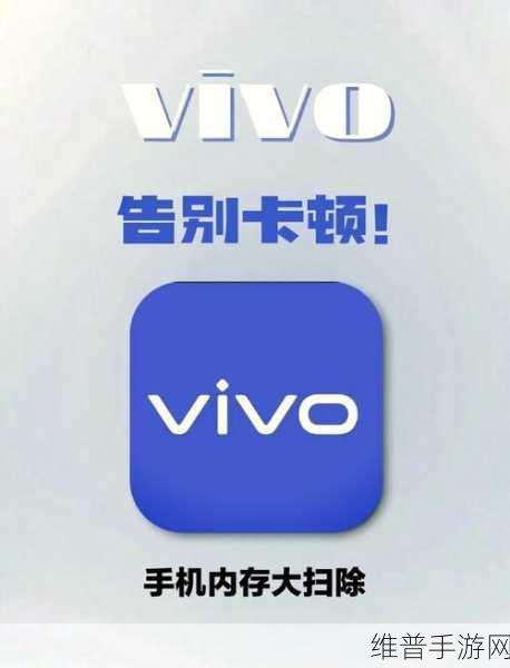 vivo 手机找回删除文件秘籍，畅玩手游无忧