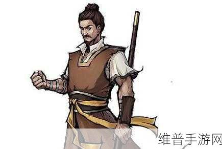烟雨江湖陈元封，全方位解析伙伴的强大实力