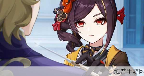 乱斗西游中惊艳的元神技能精选指南