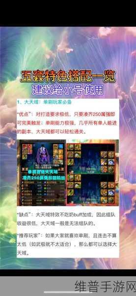 DNFSS 装备加抗魔,打造超强战斗力的秘诀