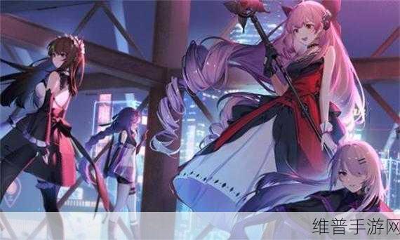 时空猎人，裁决者与猎魔使谁更胜一筹？