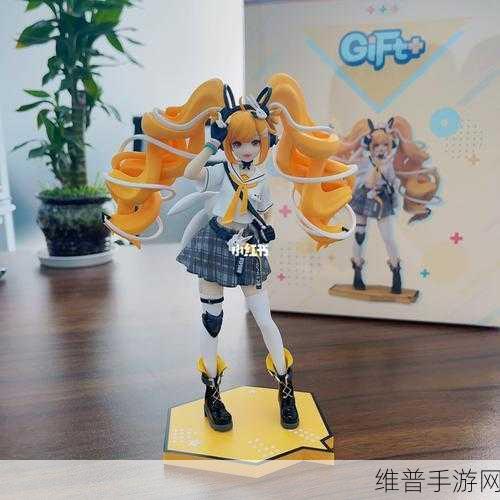 王者荣耀安琪拉时之奇旅价格及详细解析