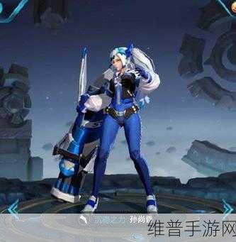 王者荣耀，冰霜法杖，法坦的最优之选？