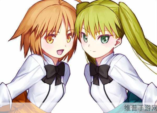 FGO 阿昙矶良从者全方位解析