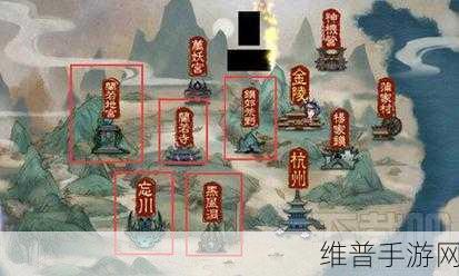 镇魂街 3D 手游坐骑获取全攻略