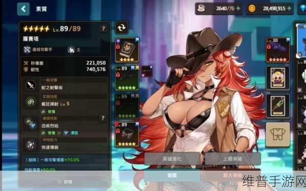 坎公骑冠剑，星片用途大揭秘，你知道多少？