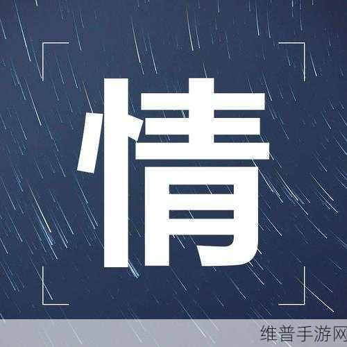 新约圣剑传说连招秘籍，技能搭配与操作精髓