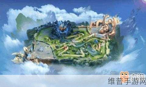 蒙速办查小学录取攻略，畅玩手游也能搞定